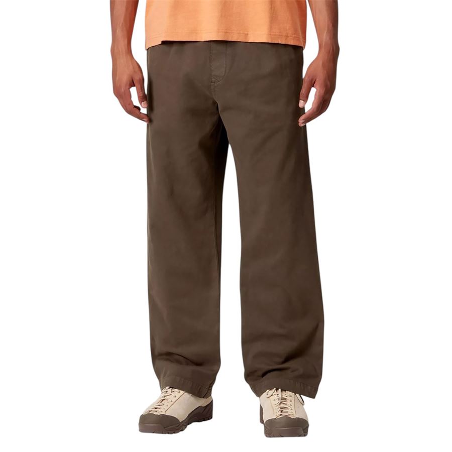  Carhartt WIP | I0335852ZWGD